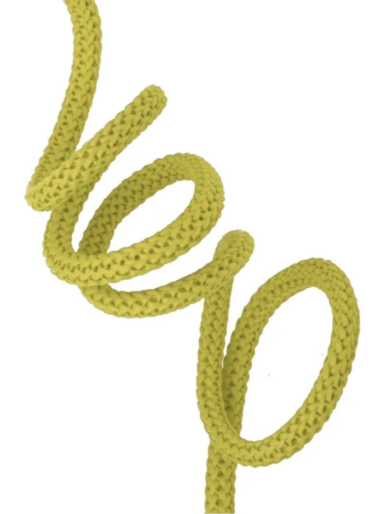 day weeding (11).png
